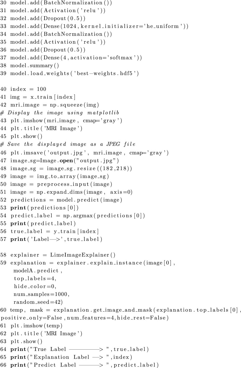 graphic file with name 40708_2024_222_Figd_HTML.jpg