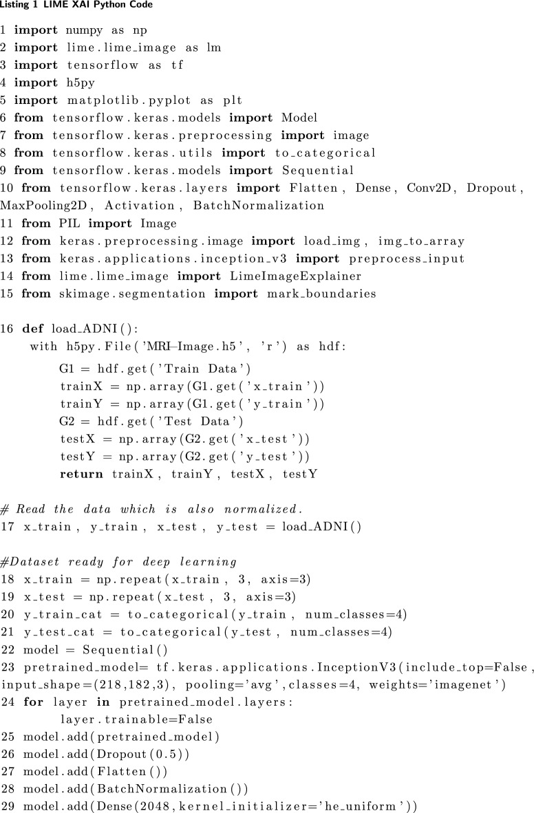 graphic file with name 40708_2024_222_Figc_HTML.jpg