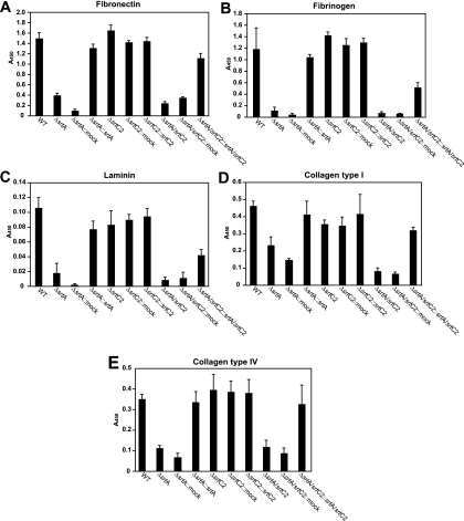 FIG. 6.