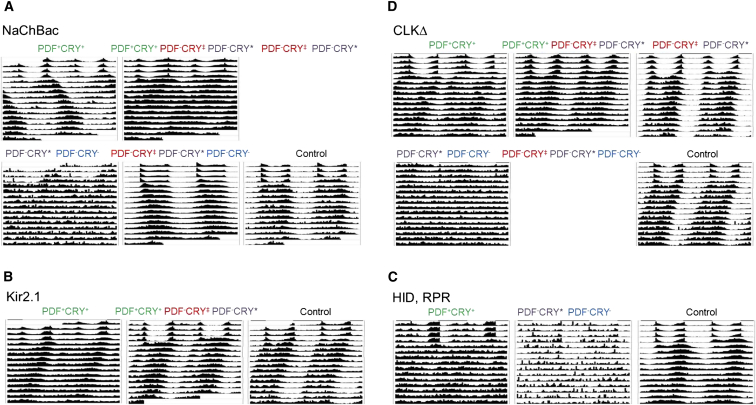 Figure 3