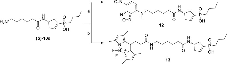 Scheme 2