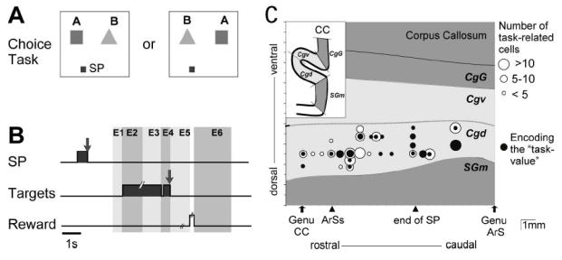 Fig. 1A–C