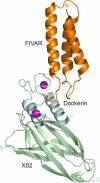 Fig. 3.