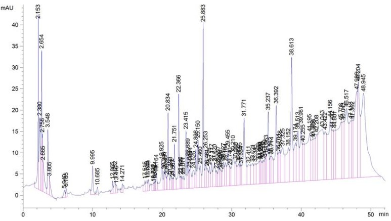 Figure 13