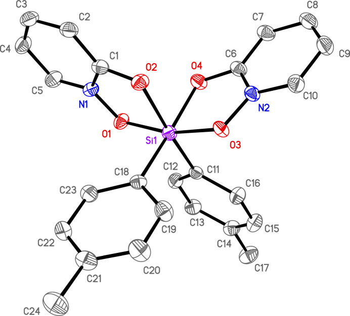 Figure 2