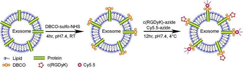 Fig. 4