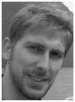 graphic file with name nihms409721b1.gif