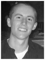 graphic file with name nihms409721b2.gif