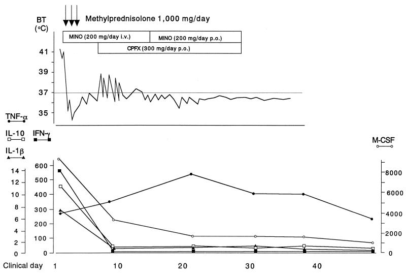 FIG. 2