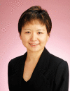 Mizuki Nishino, MD, MPH, is a professor of radiology at Harvard Medical
School and a thoracic radiologist at Brigham and Women’s Hospital and
Dana-Farber Cancer Institute. Her research focuses on imaging of lung cancer for
precision oncology. She is a member of the Fleischner Society, serves as a
Diagnosis Please editor for the Radiology editorial board, and is a member for
the NIH Emerging Imaging Technologies and Applications study section.