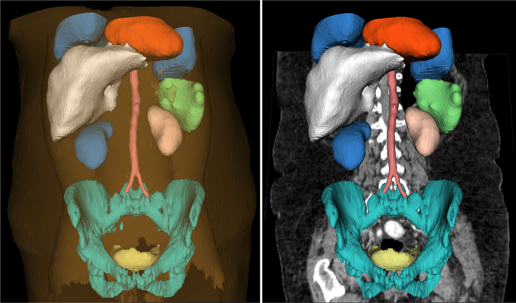 Figure 16