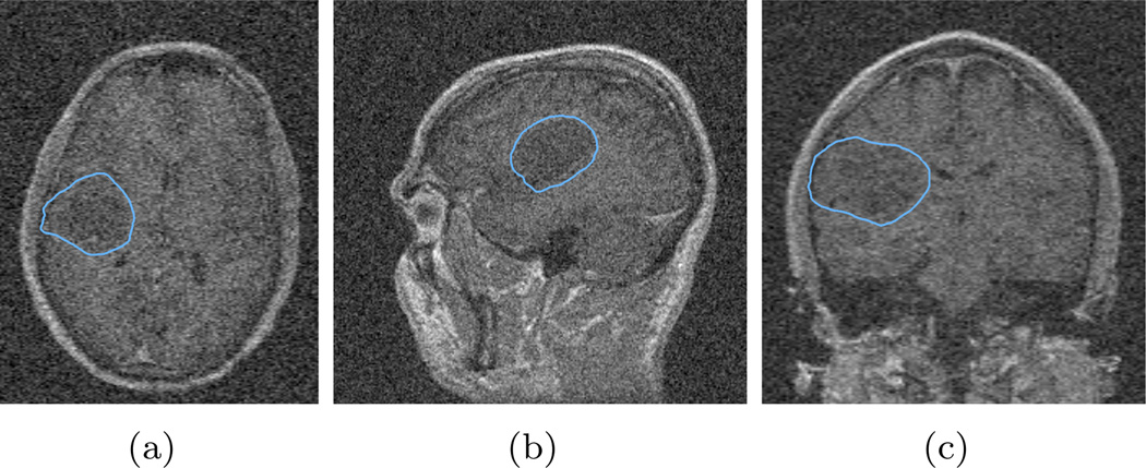 Figure 7