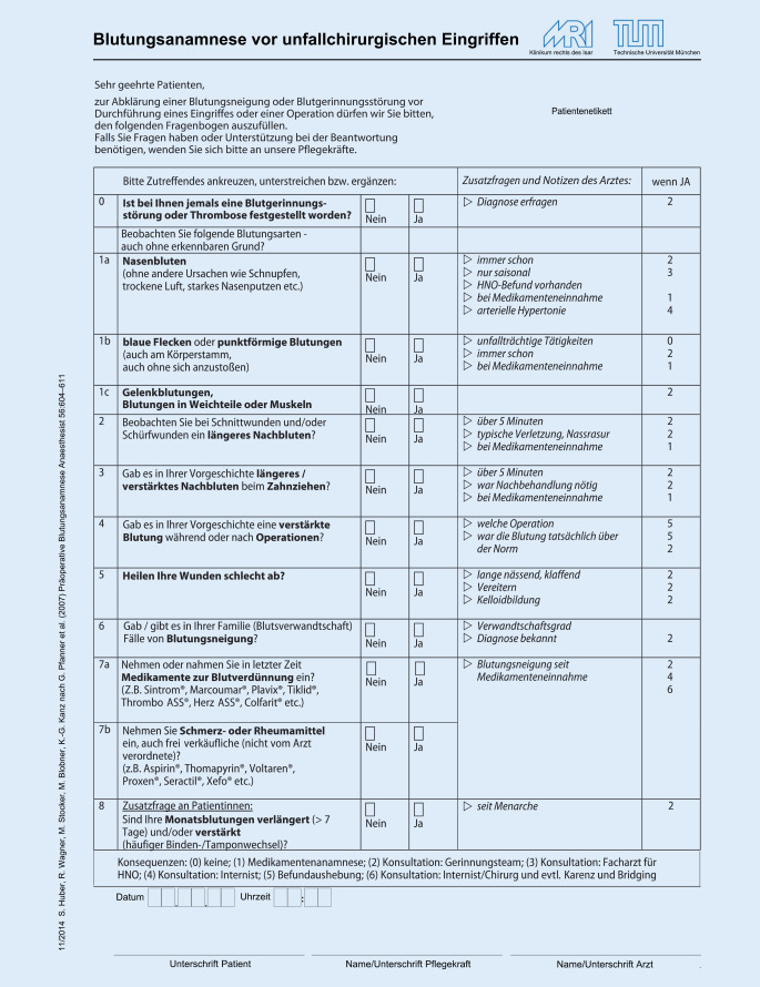 graphic file with name 113_2021_1037_Fig3_HTML.jpg