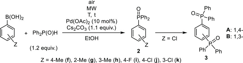 graphic file with name jo3c01269_0009.jpg