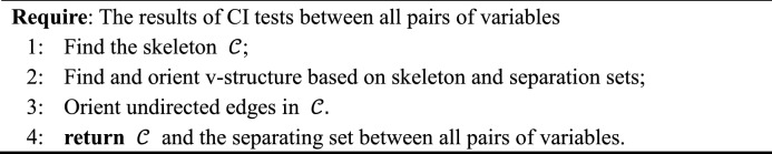 graphic file with name 41598_2024_68379_Figb_HTML.jpg