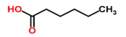 graphic file with name sensors-15-00899t9.jpg