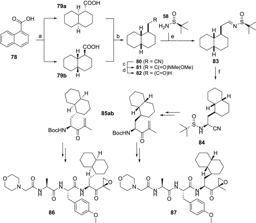 Scheme 3