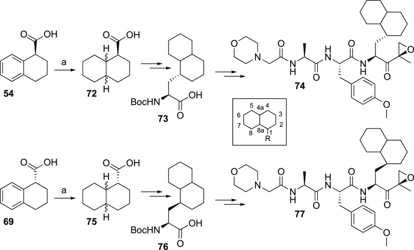 Scheme 2