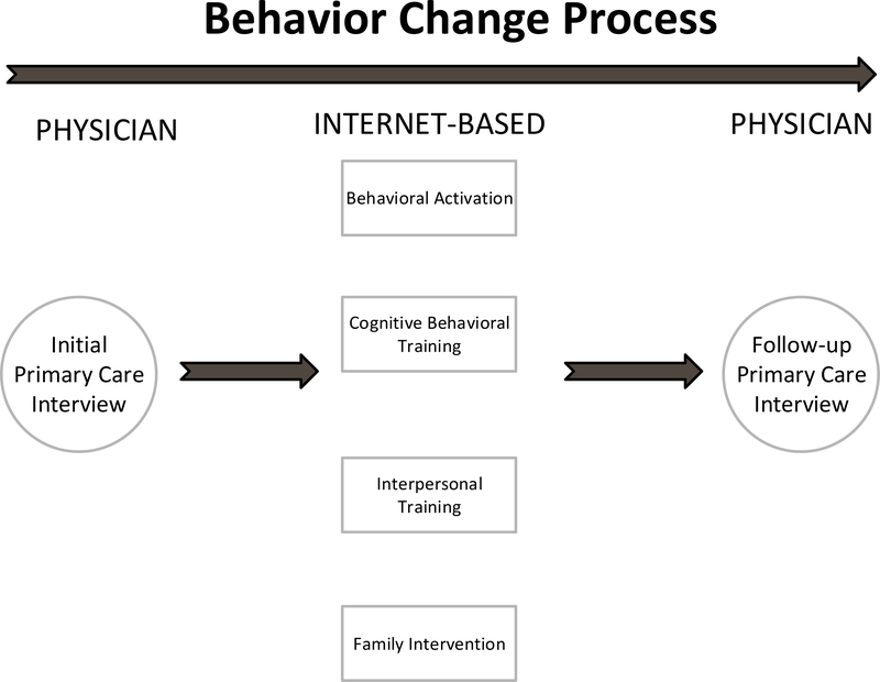 Figure 1: