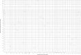 Extended Data Figure 1