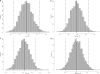 FIG. 1.