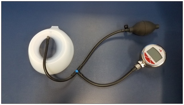 Fig. 3