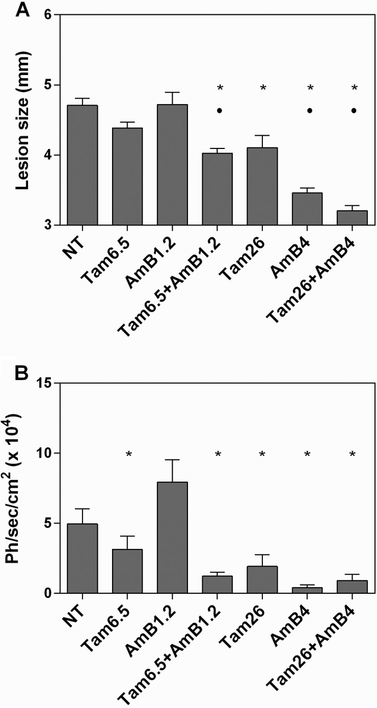 FIG 4