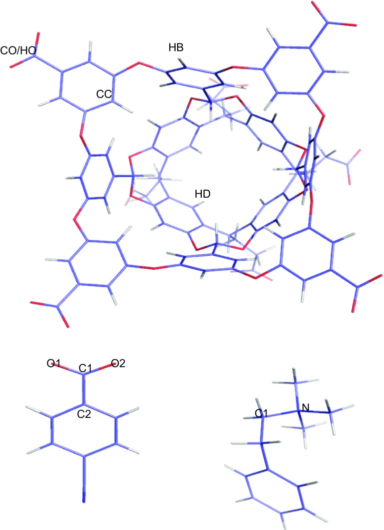 Fig. 3