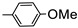 graphic file with name antibiotics-09-00695-i004.jpg