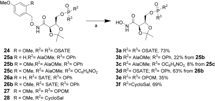 scheme 6