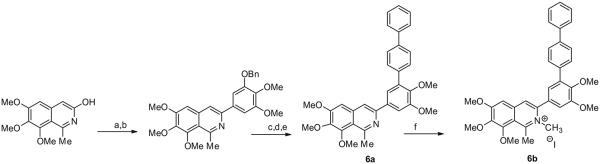 Scheme 3