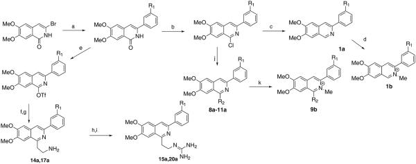 Scheme 1