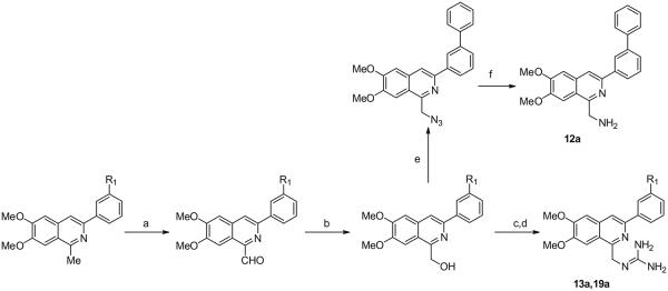 Scheme 4