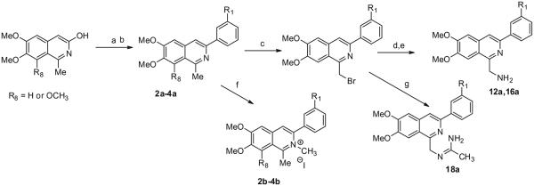 Scheme 2