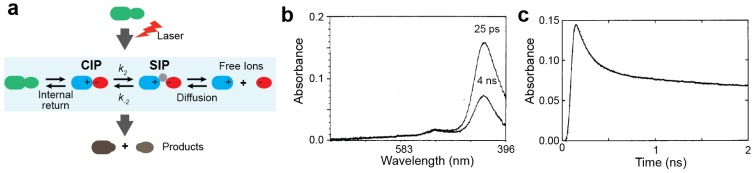 Figure 8