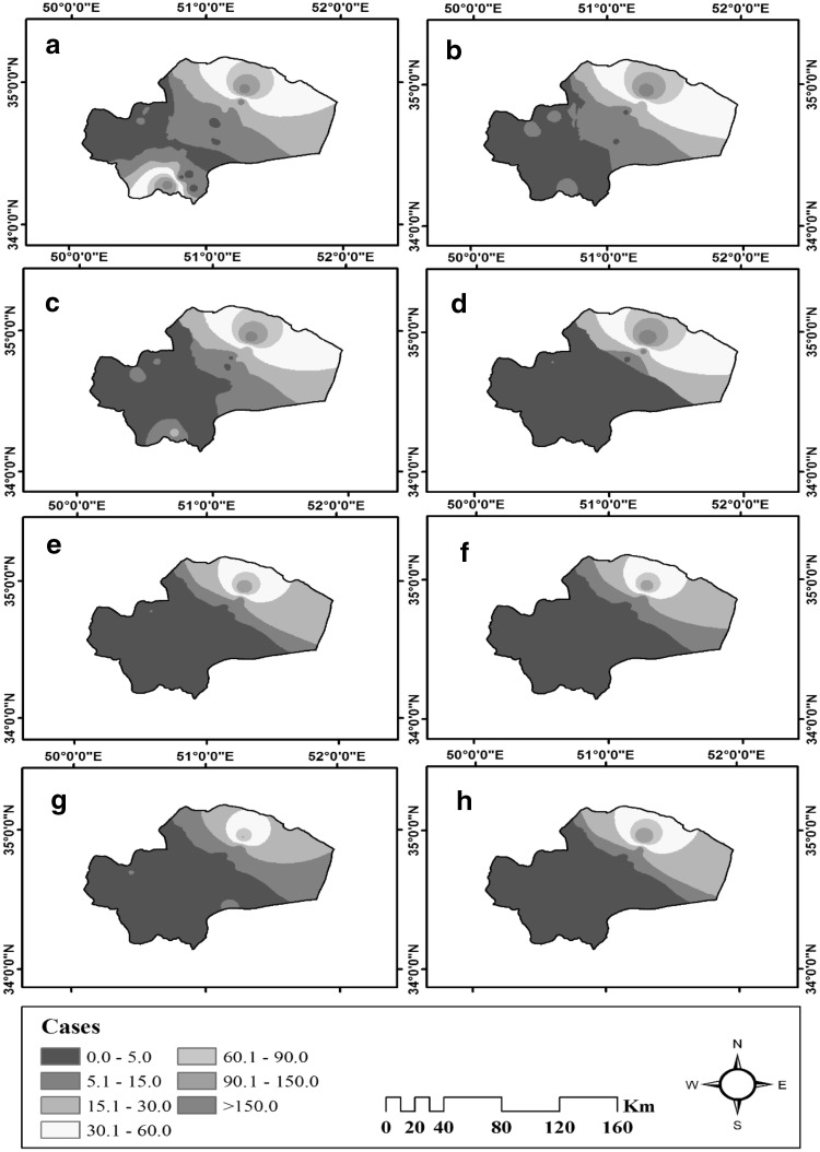 Fig. 4