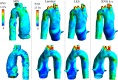Fig. 7