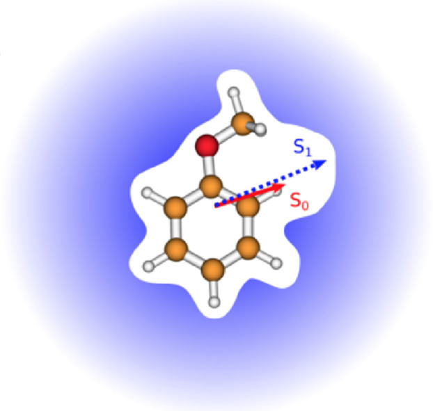 Image, graphical abstract