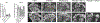 Figure 6: