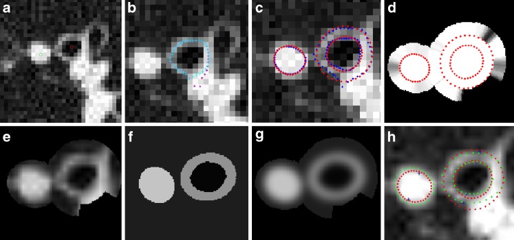 Fig. 7