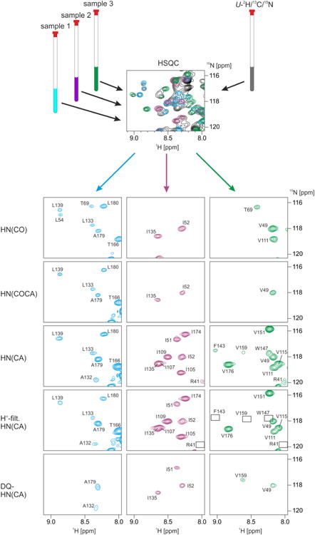 Figure 6