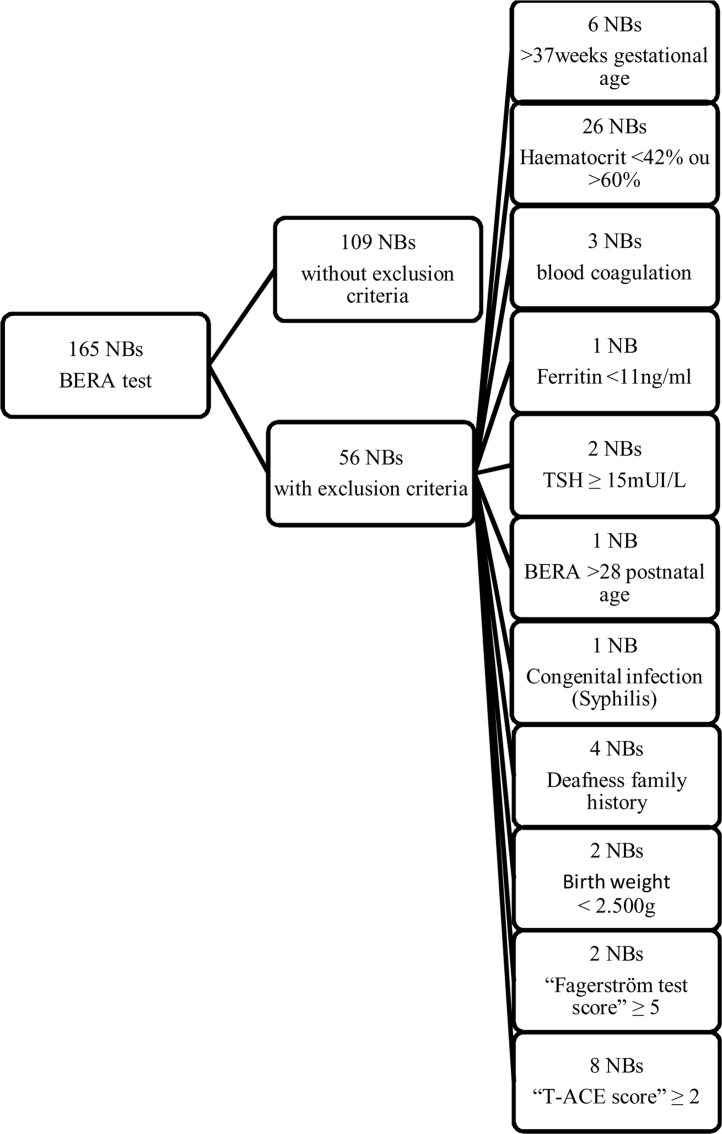 graphic file with name mmc1.jpg