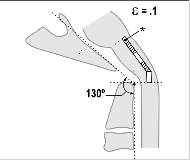 Figure 5c