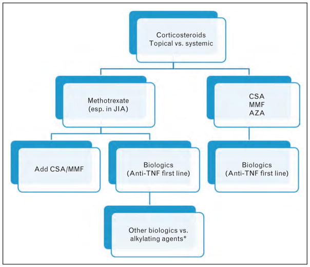 FIGURE 1