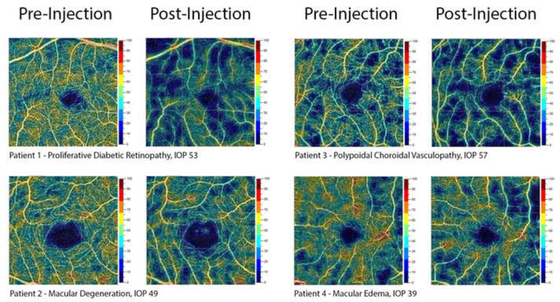 Figure 1: