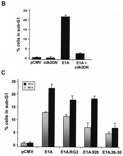 FIG. 6