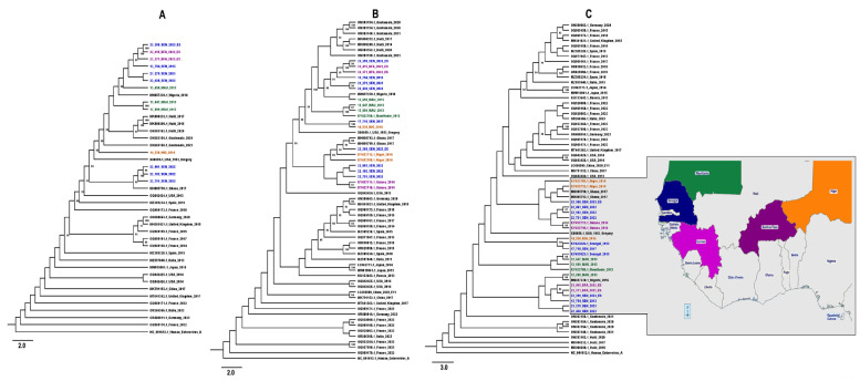 Figure 2