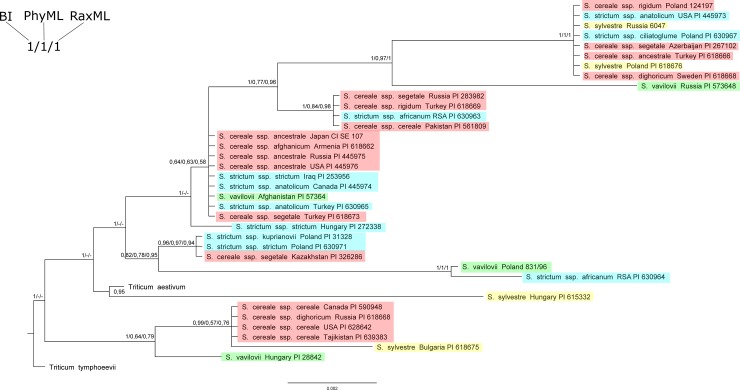 Fig 2