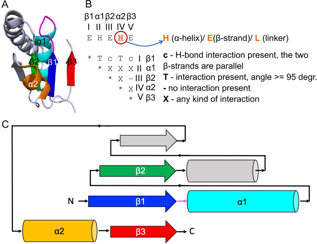 Fig 1.