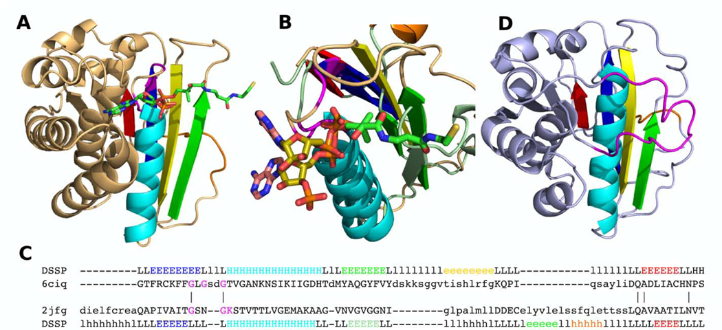 Fig 5.